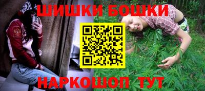 индика Кунгур