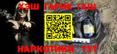 индика Кунгур