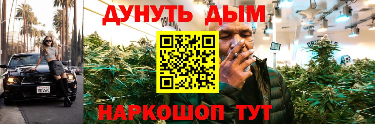 Донской  Конопля планчик  Канабис ГИДРОПОН  Вход с VPN  Шишки марихуана Bruce Banner 